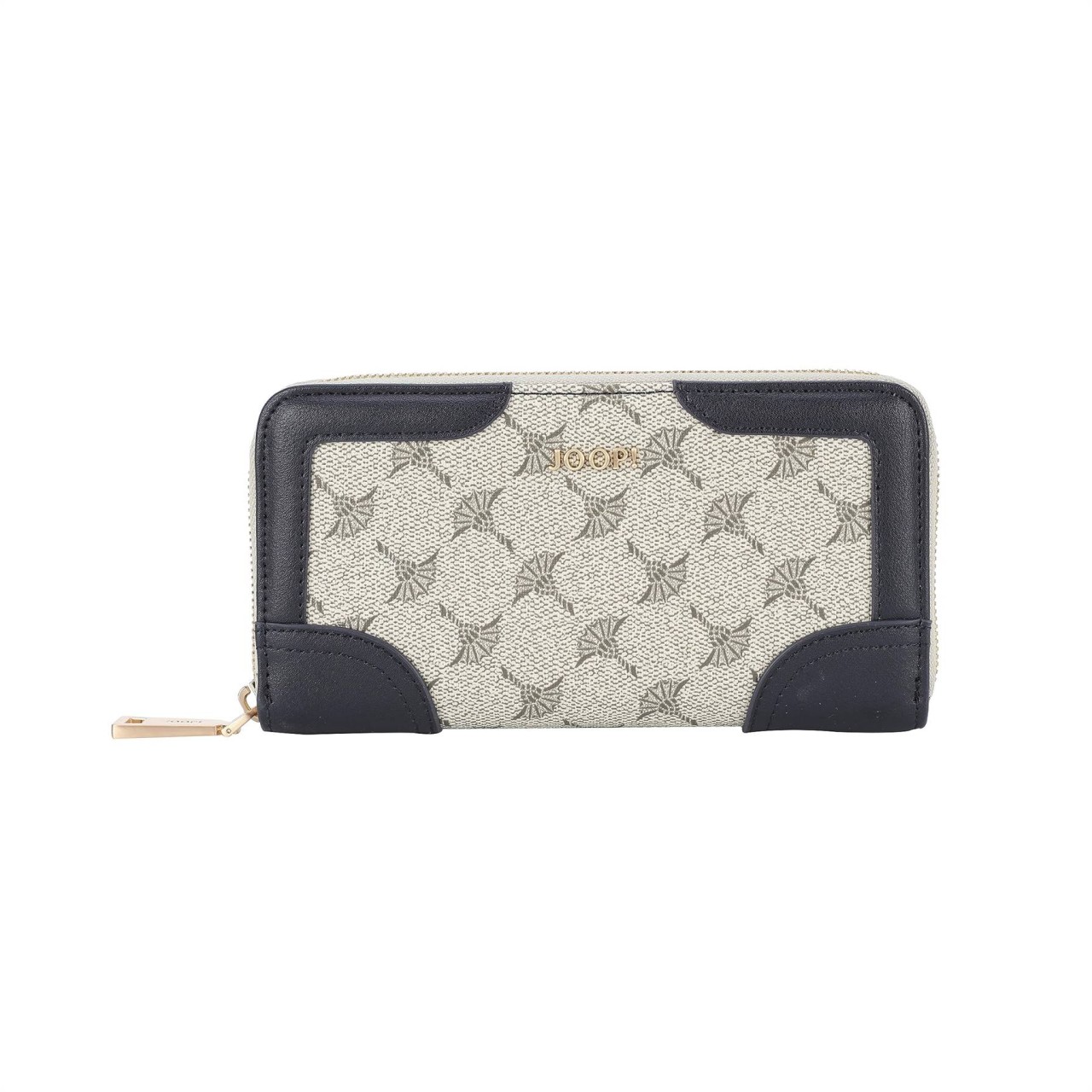 JOOP! Handtaschen blau mazzolino edition melete purse lh11