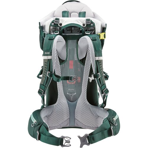 RUCKSACK KID COMFORT