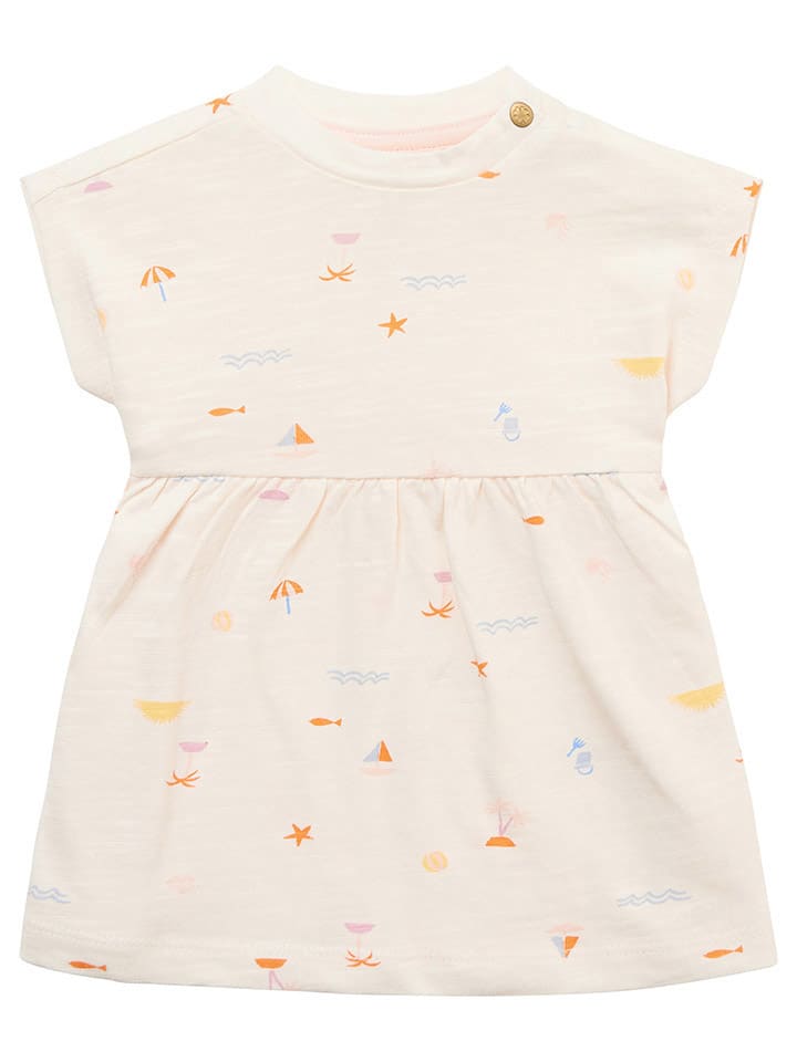Noppies Kleid 