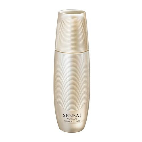 Sensai Ultimate The Micro losion 125 ml