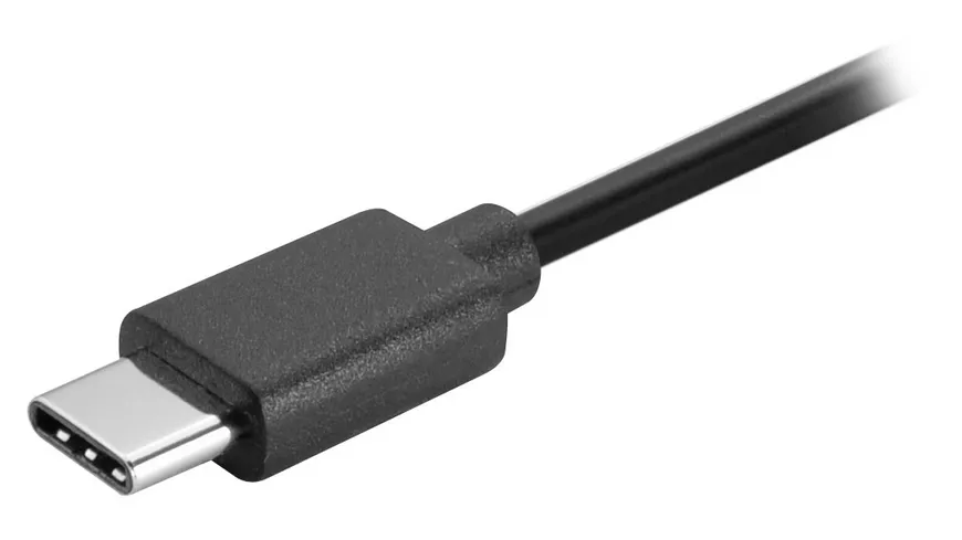EG 7in1 Kabel mit Euro USB Ladegerät (UNI)