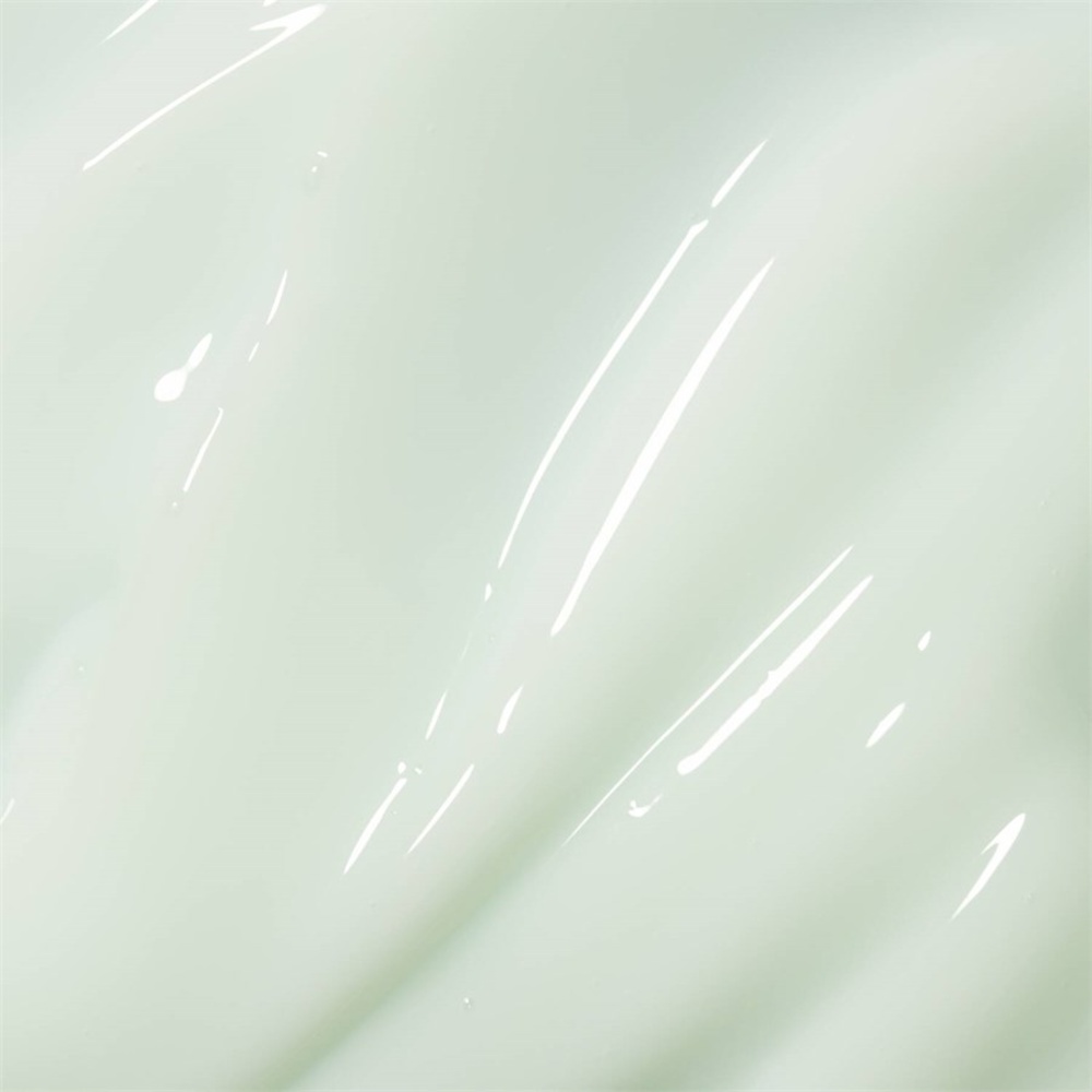 Lumene Water Gel