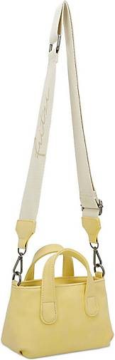 Fritzi aus Preußen Handtasche 18,5 cm