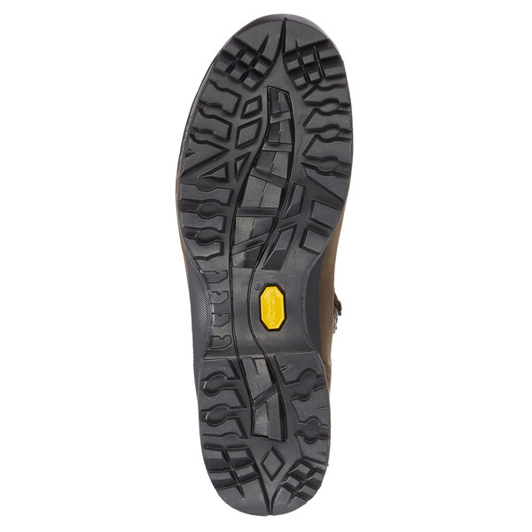 TATRA II WIDE LADY Damen - Trekkingstiefel