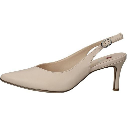 Högl Pumps