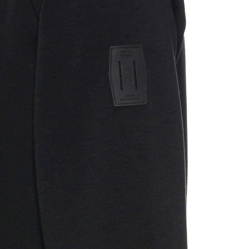 On Hoodie Herren