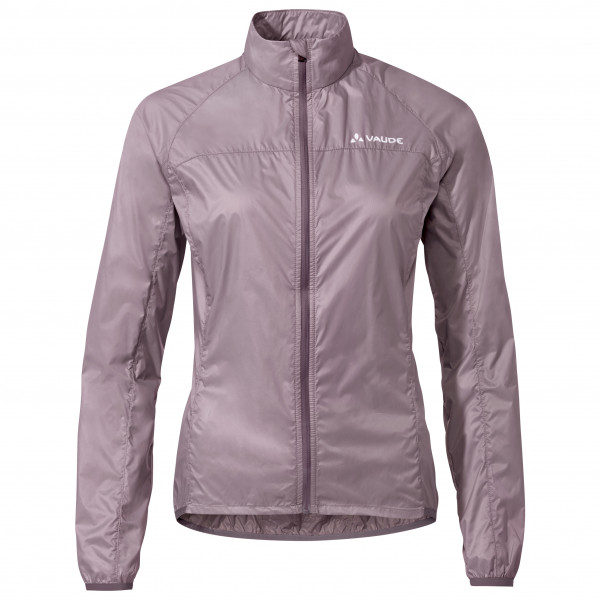 Vaude - Women's Air Jacket III - Fahrradjacke