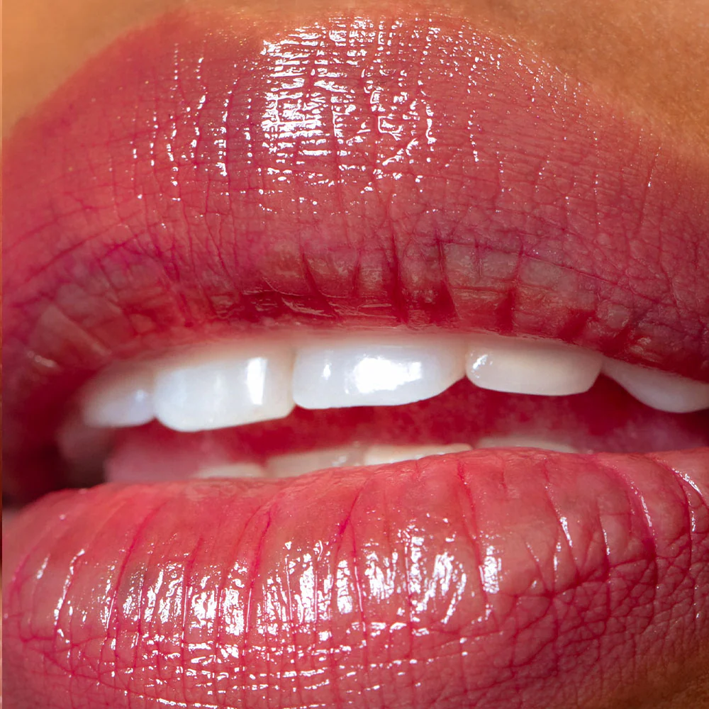Aroma Light Lips - Ruj, Balsam de buze