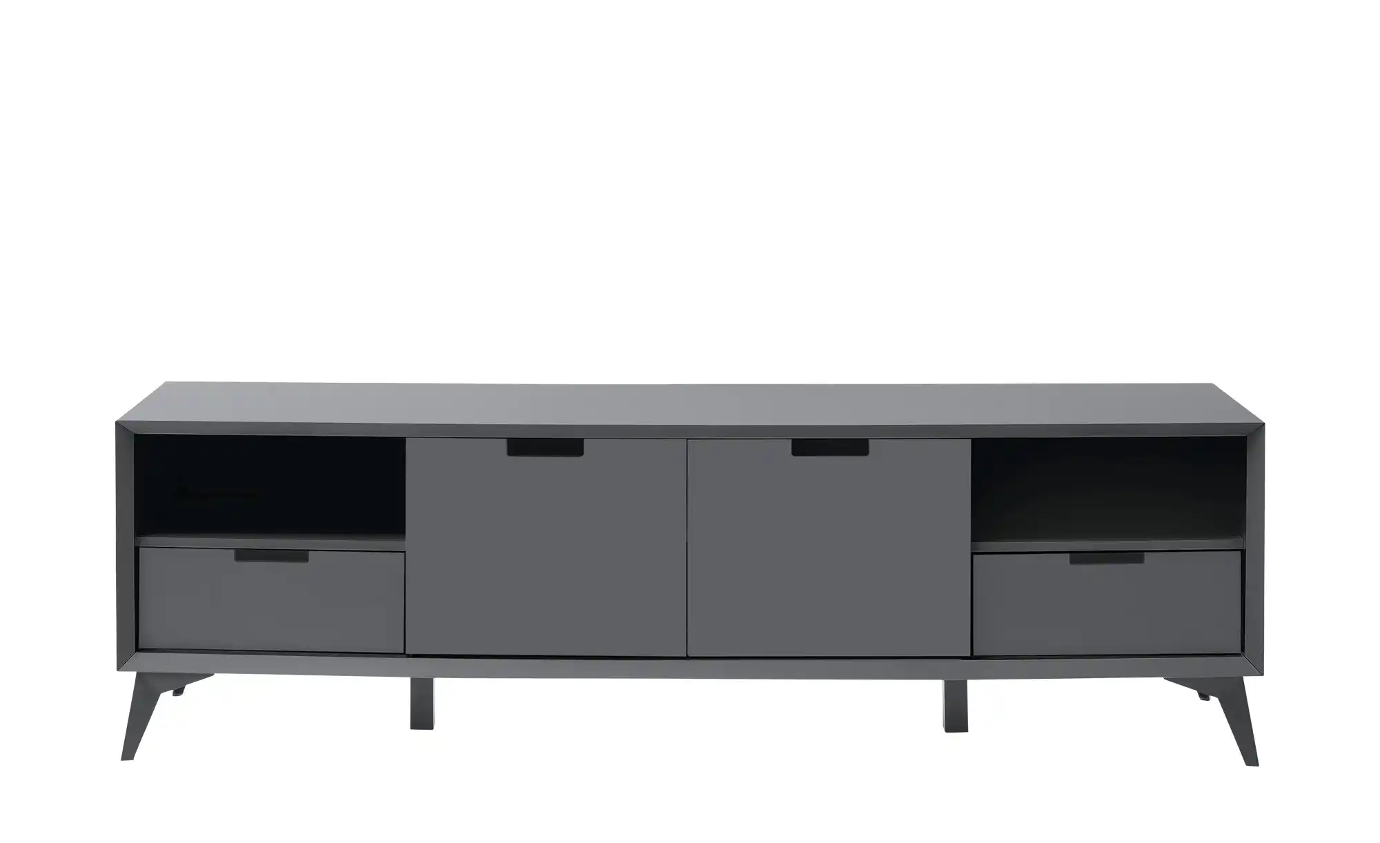 TV-Lowboard