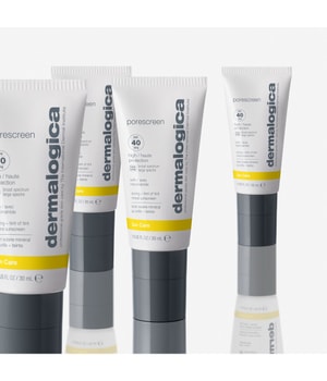 dermalogica Daily Skin Health PoreScreen SPF 40 Gesichtscreme-30 ml