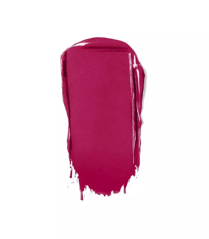 CLINIQUE POP MATTE Rouge Mat + Base 2 en 1