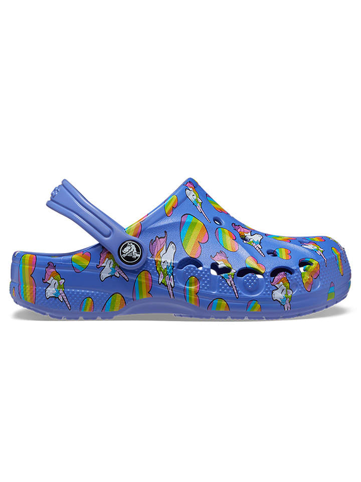Crocs Crocs 