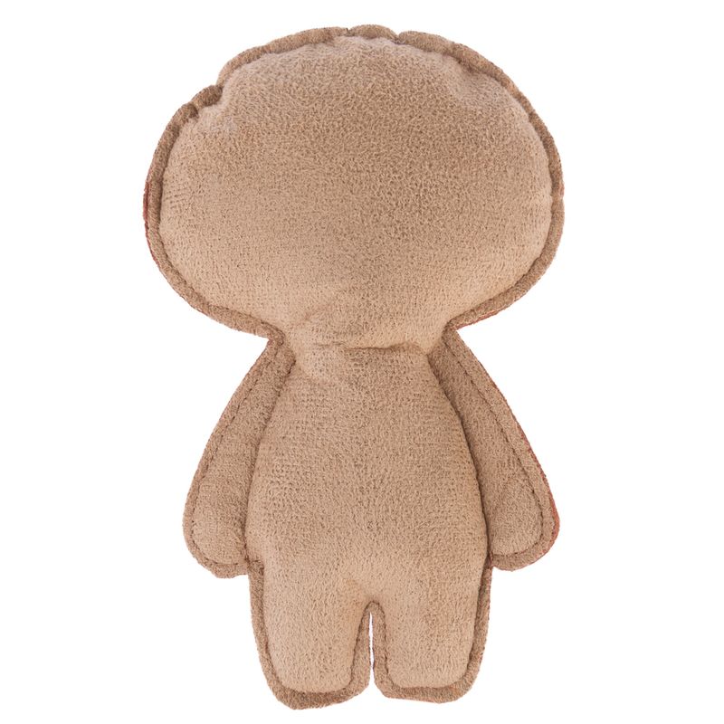 TIAKI Hundespielzeug Squeaky Sloth zu TOP-Preisen