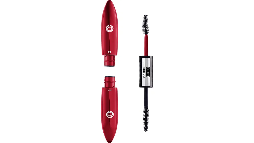 L'ORÉAL PARIS Mascara Pro XXL Lift 12 ml