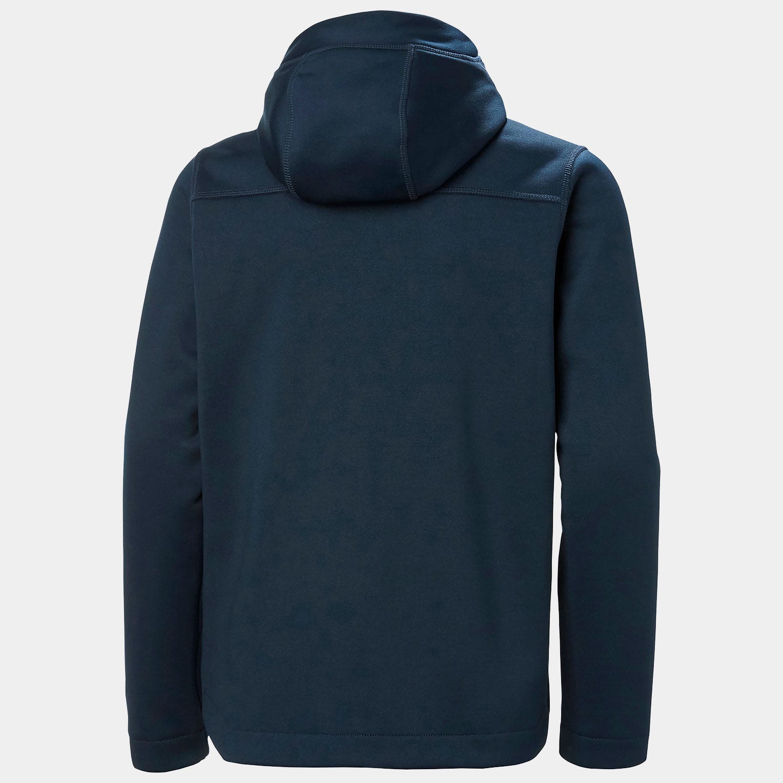 Juniors’ Loen Midlayer Fleece Jacket
