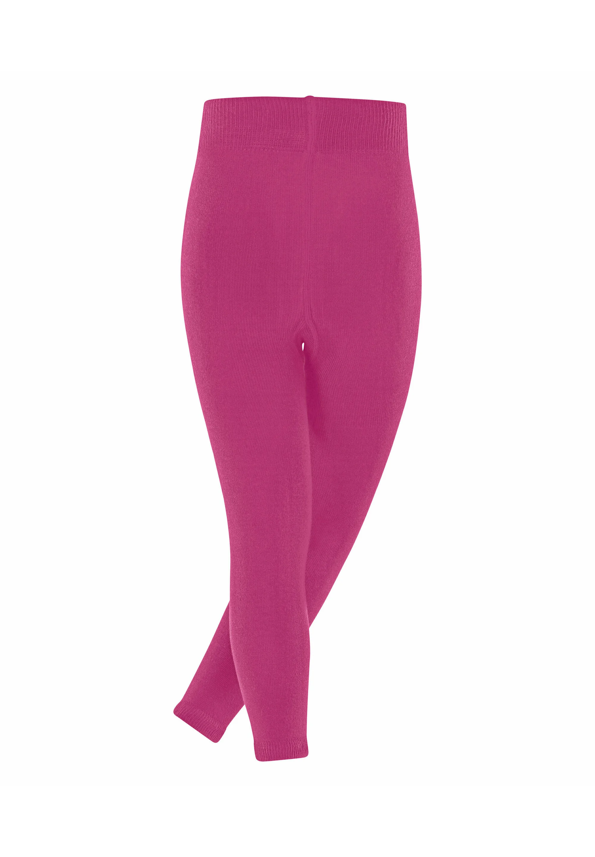 FAMILIA FALKE - Leggings