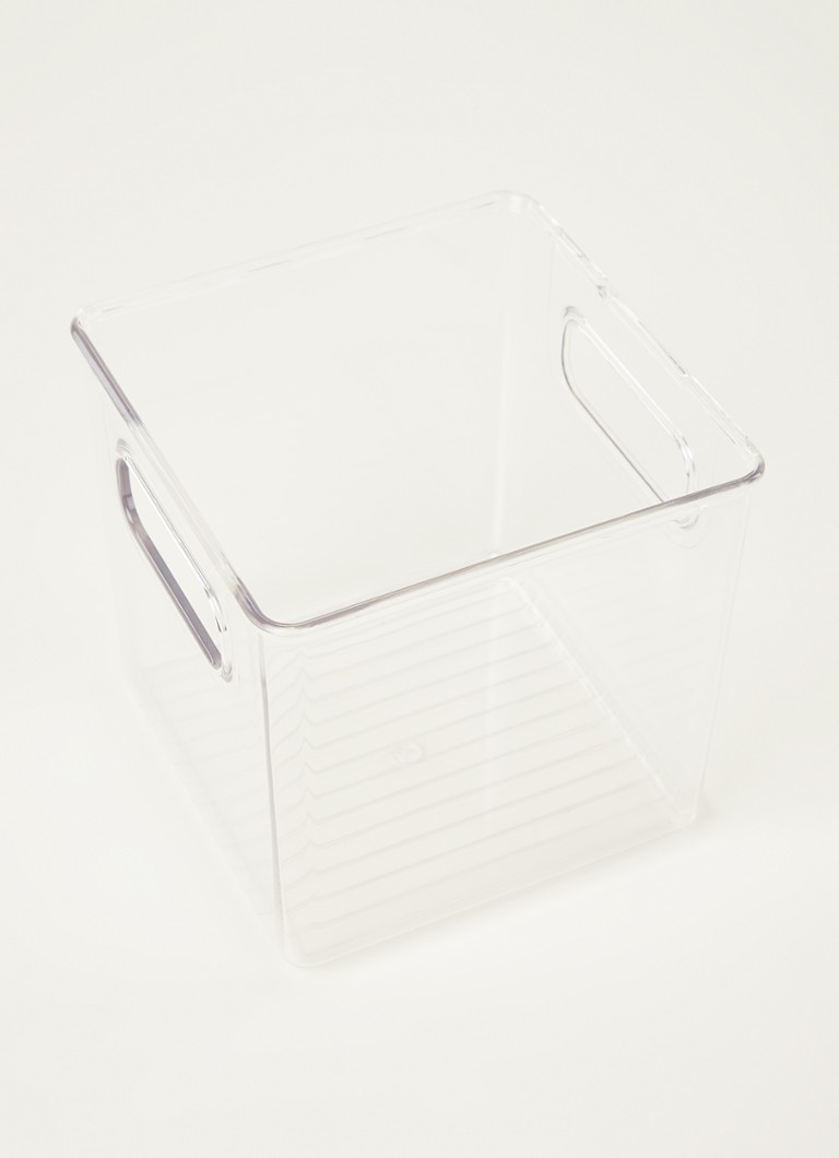 Container frigorific iDesign Linse
