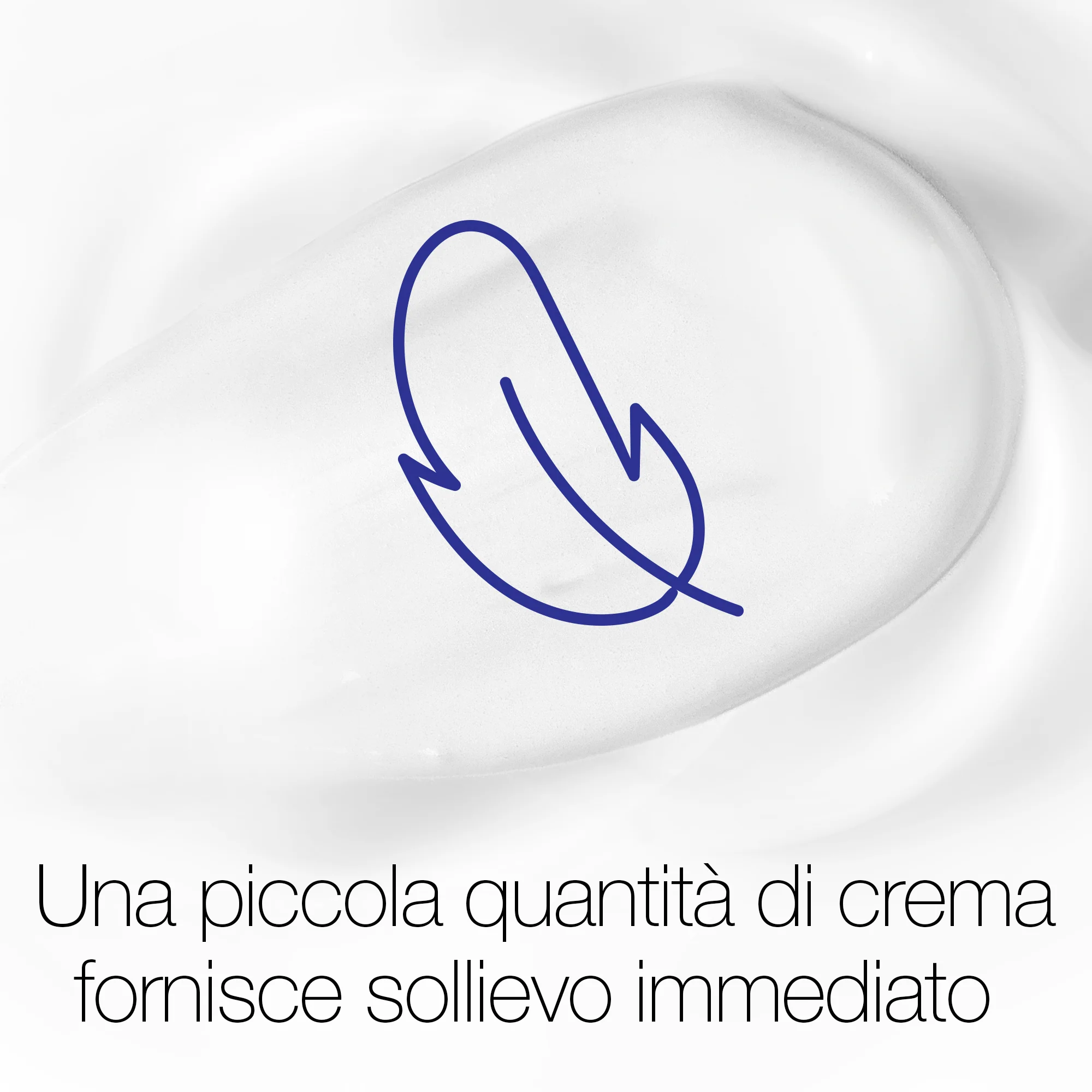 Cremă de mâini parfumată concentrată pentru corp - Tratament pentru mâini