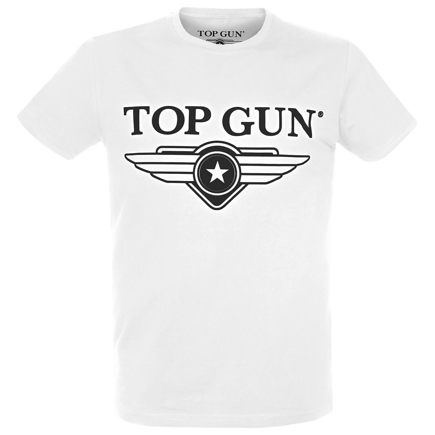 T-Shirt Cloudy