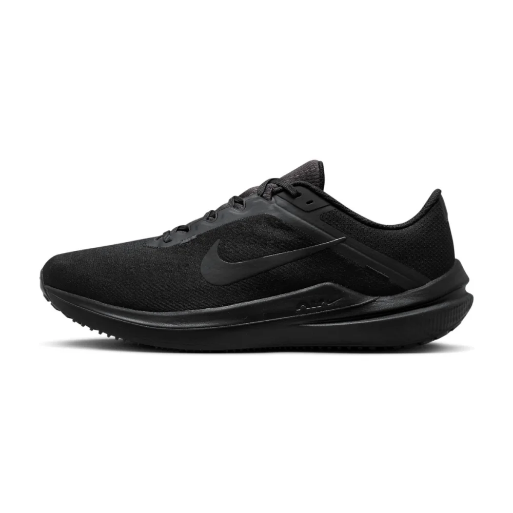 Nike Winflo 10 DV4022-001 / schwarz