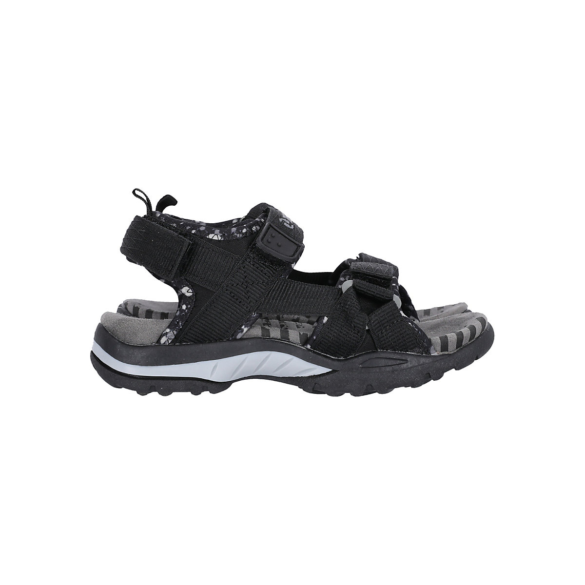 Kinder Sandalen