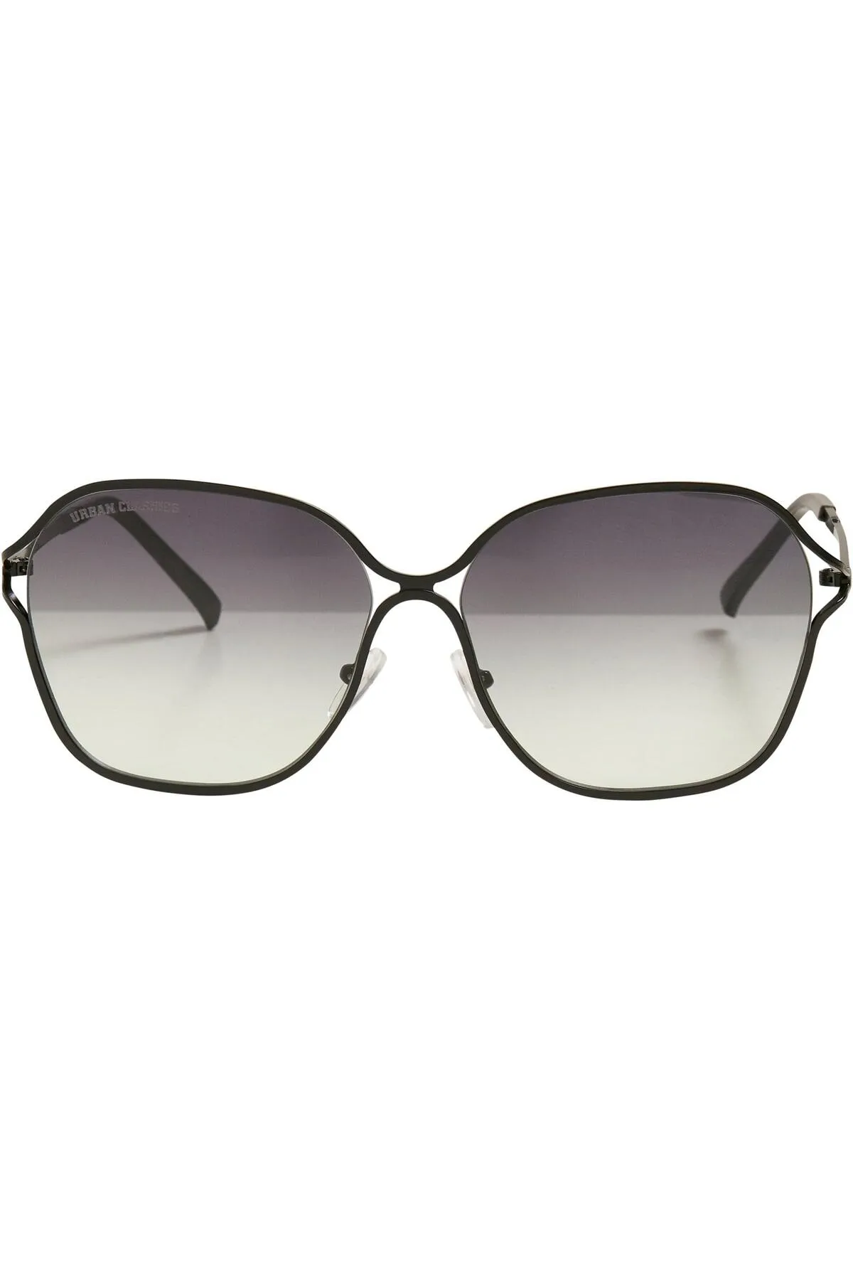 Urban Classics  Unisex-Sonnenbrille Minnesota