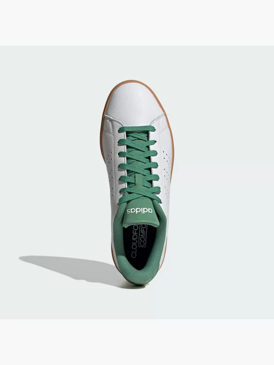 adidas Advantage 2.0 Schuh