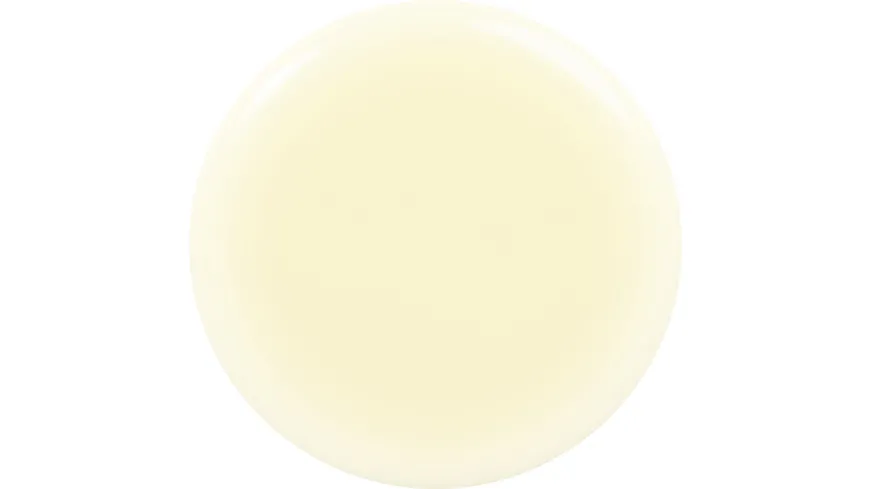 ESSIE LOVE Jojoba Nagel- & Nagelhautpflegeöl 13.5 ml