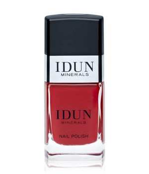 IDUN Minerals Nail Polish Nagellack-11 ml