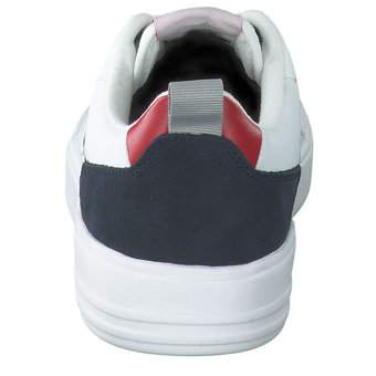 Napapijri Sneaker in weiß