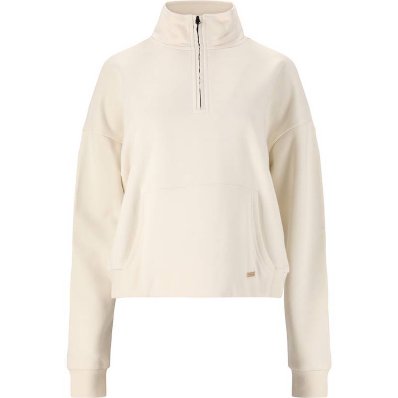Athlecia Cinzia Sweatshirt Damen