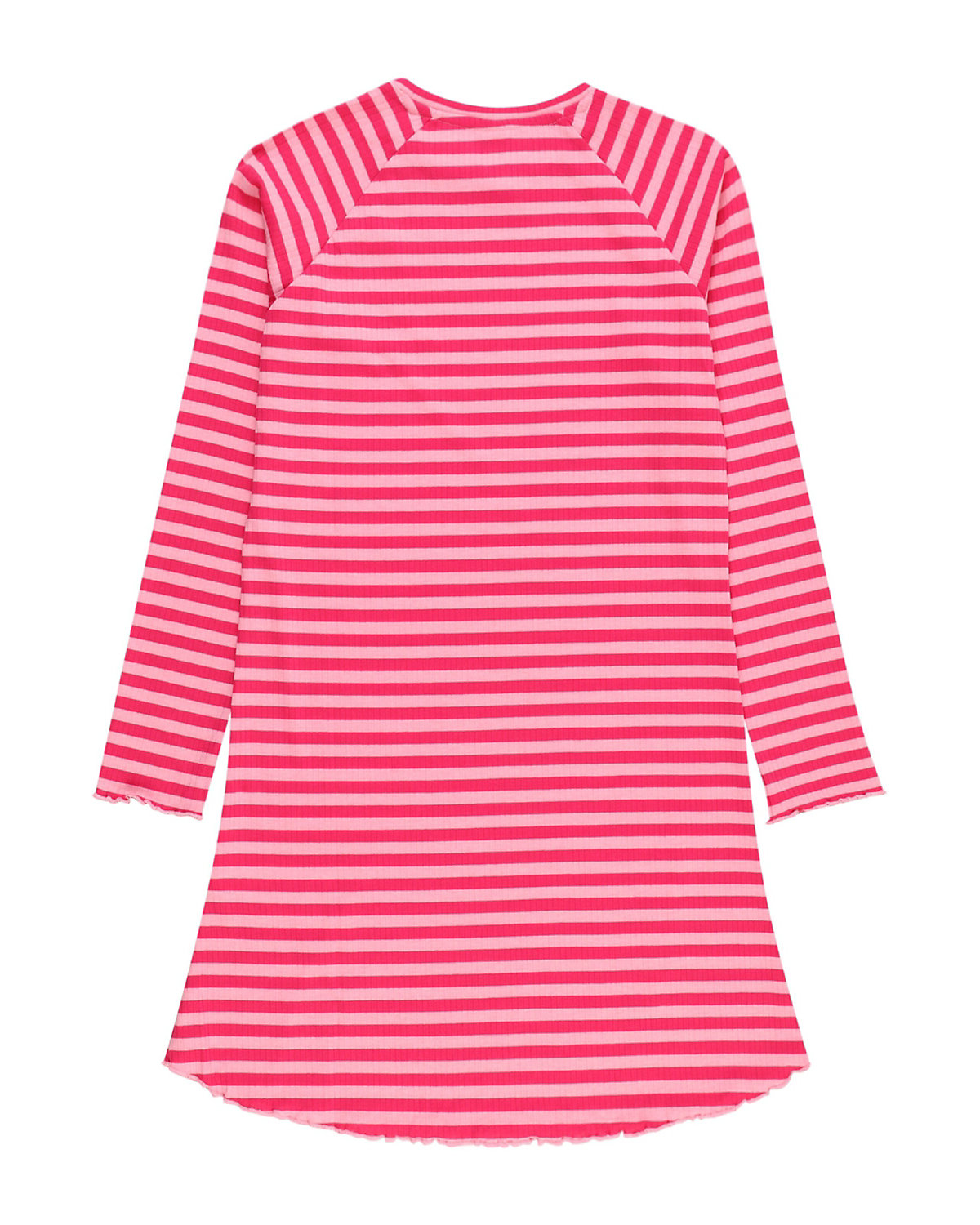 Kleid Dora für Mädchen