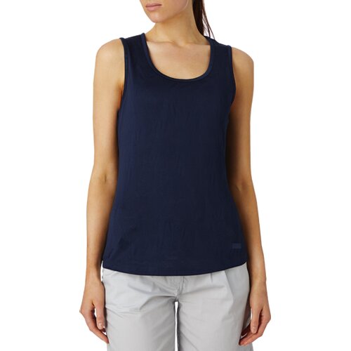 DAMEN TANSHIRT OLY