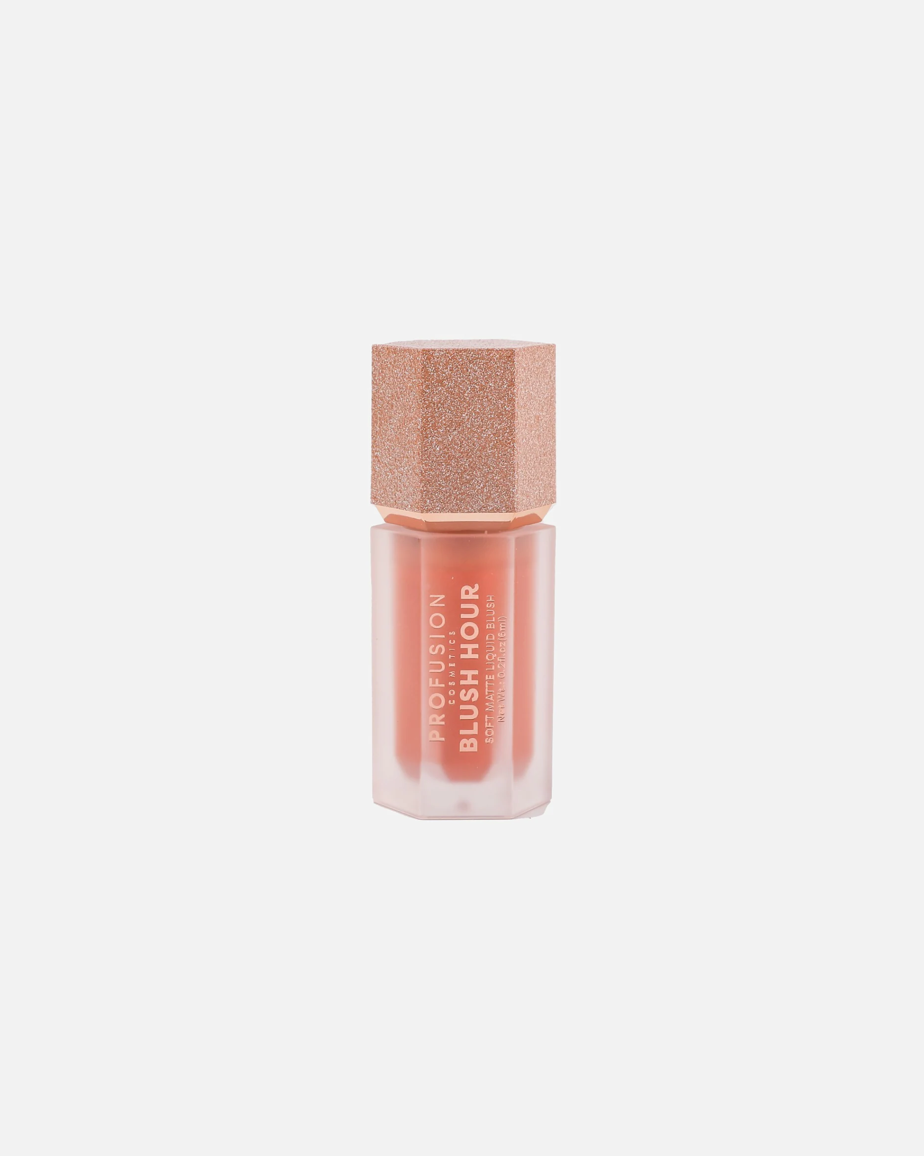 Profusion Blush Hour Liquid Cream Blush