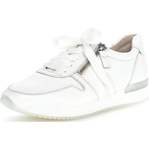 Gabor Sneaker