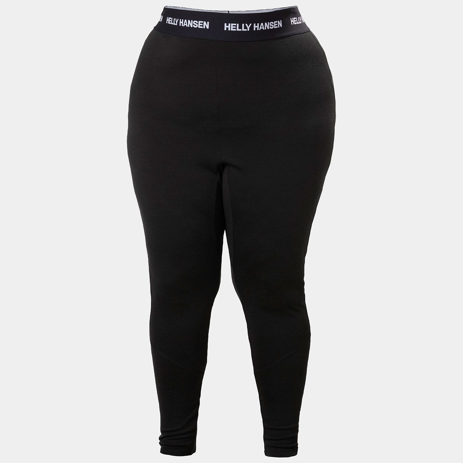 Women’s LIFA® Merino Midweight Pants Plus