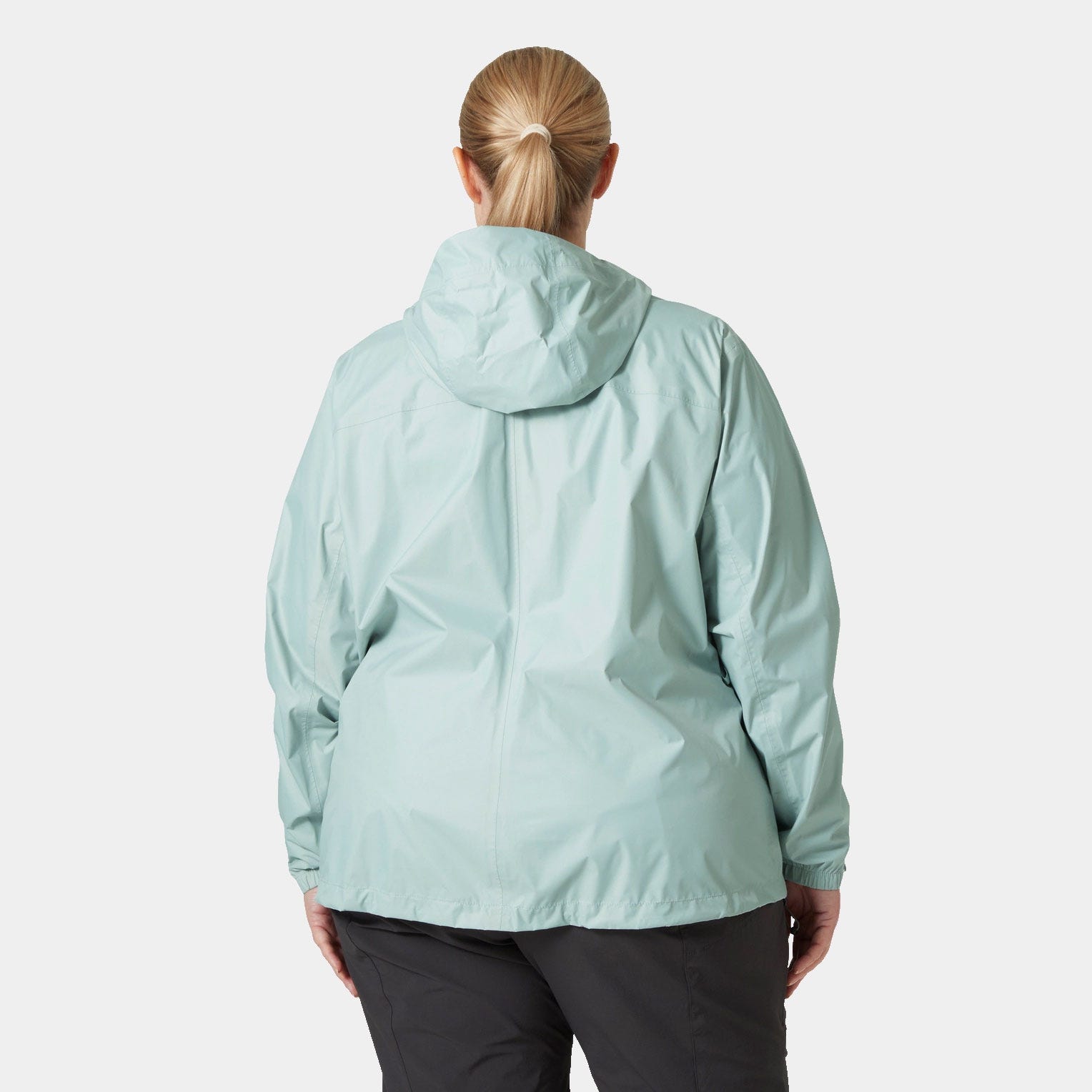 Women's Loke Plus Shell Jacket