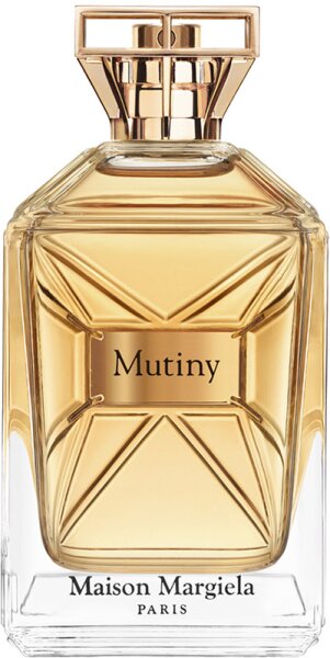 Maison Margiela Mutiny Eau de Parfum