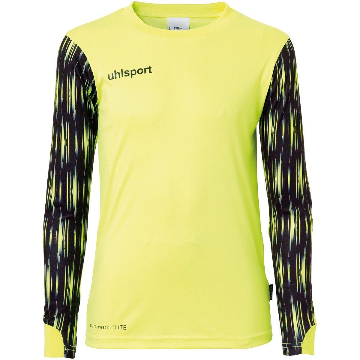 uhlsport Sportanzug uhlsport Torwart-Sets