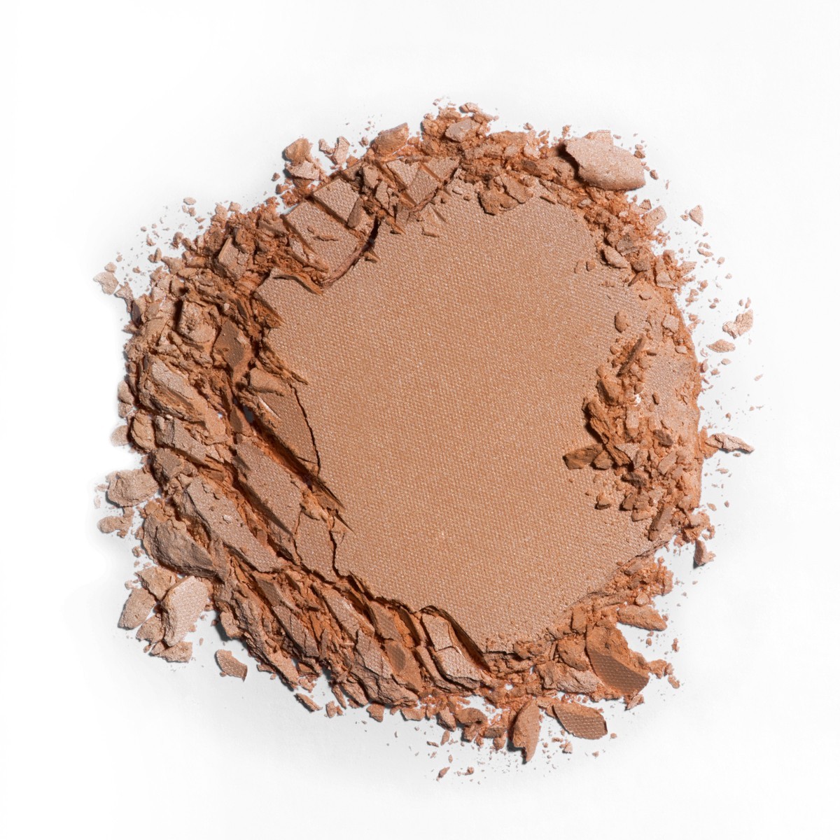 Kompaktni puder u prahu Wakeup Cosmetics