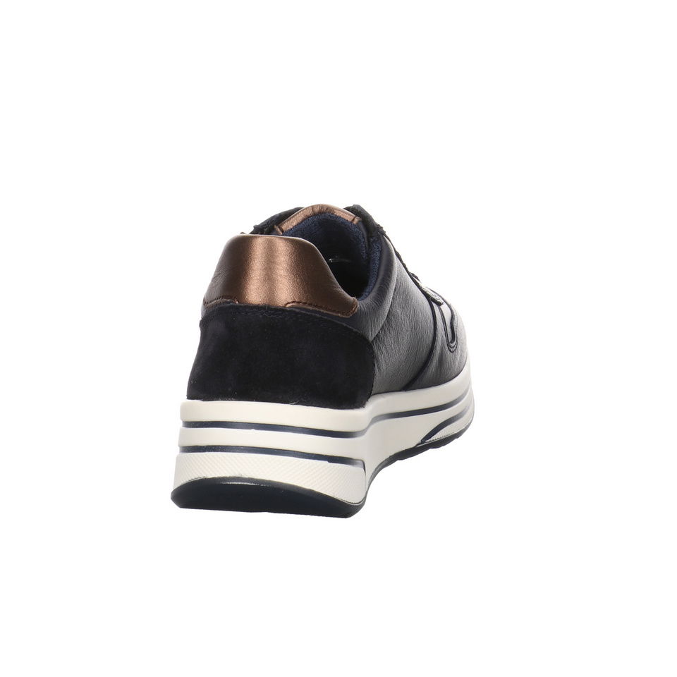 ara Sapporo 2.0 Schnürschuh