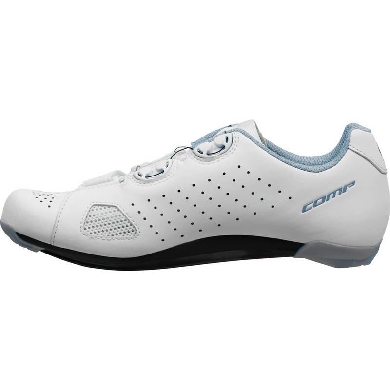 SCOTT Road Comp Boa Fahrradschuhe Damen