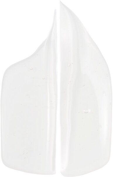 Lancaster Sun Sport Invisible Face Gel SPF30 Sonnengel