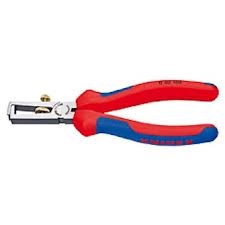 Clește de dezizolare Knipex 11 02 160 160 mm