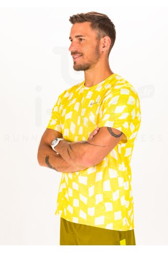 Nike Dri-Fit Miler M