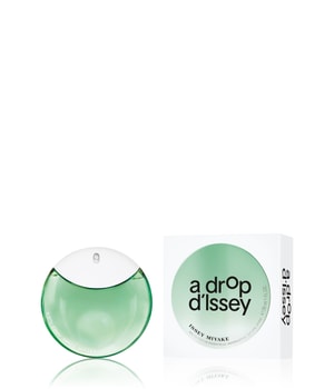Issey Miyake A drop d'Issey Essentielle Eau de Parfum 30 ml