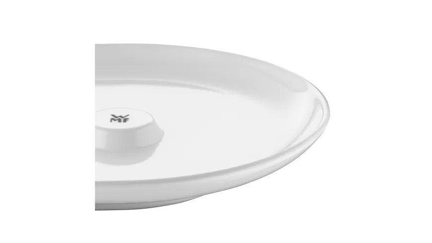WMF Zucker & Milch-Set Barista