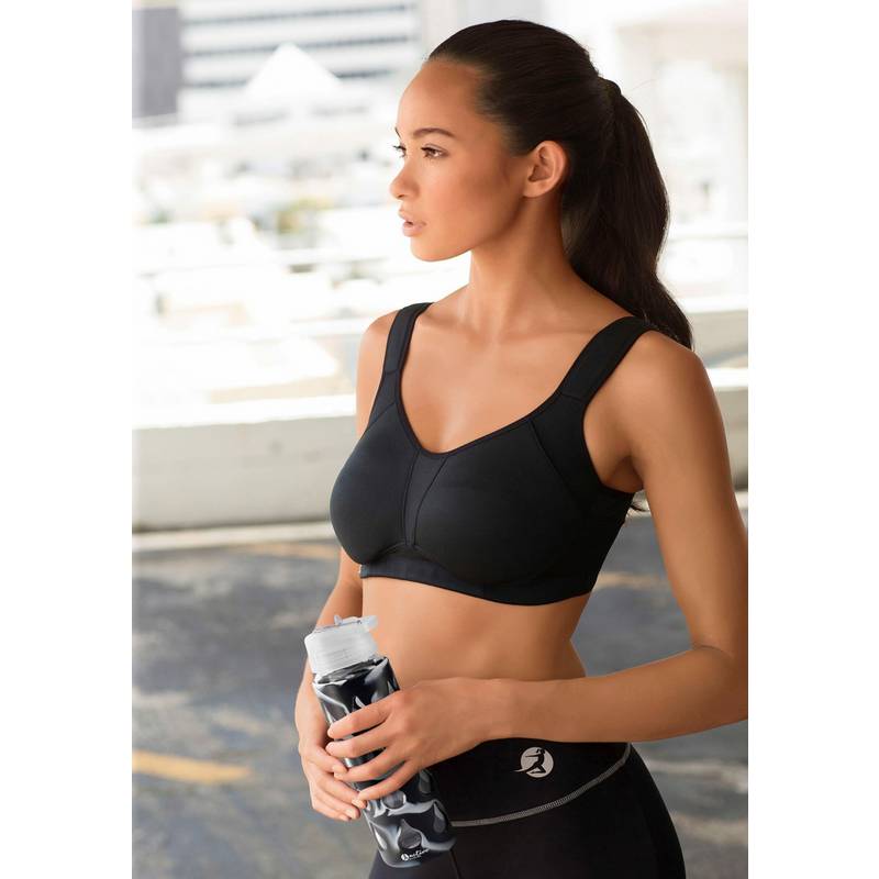 LASCANA Active BH Damen