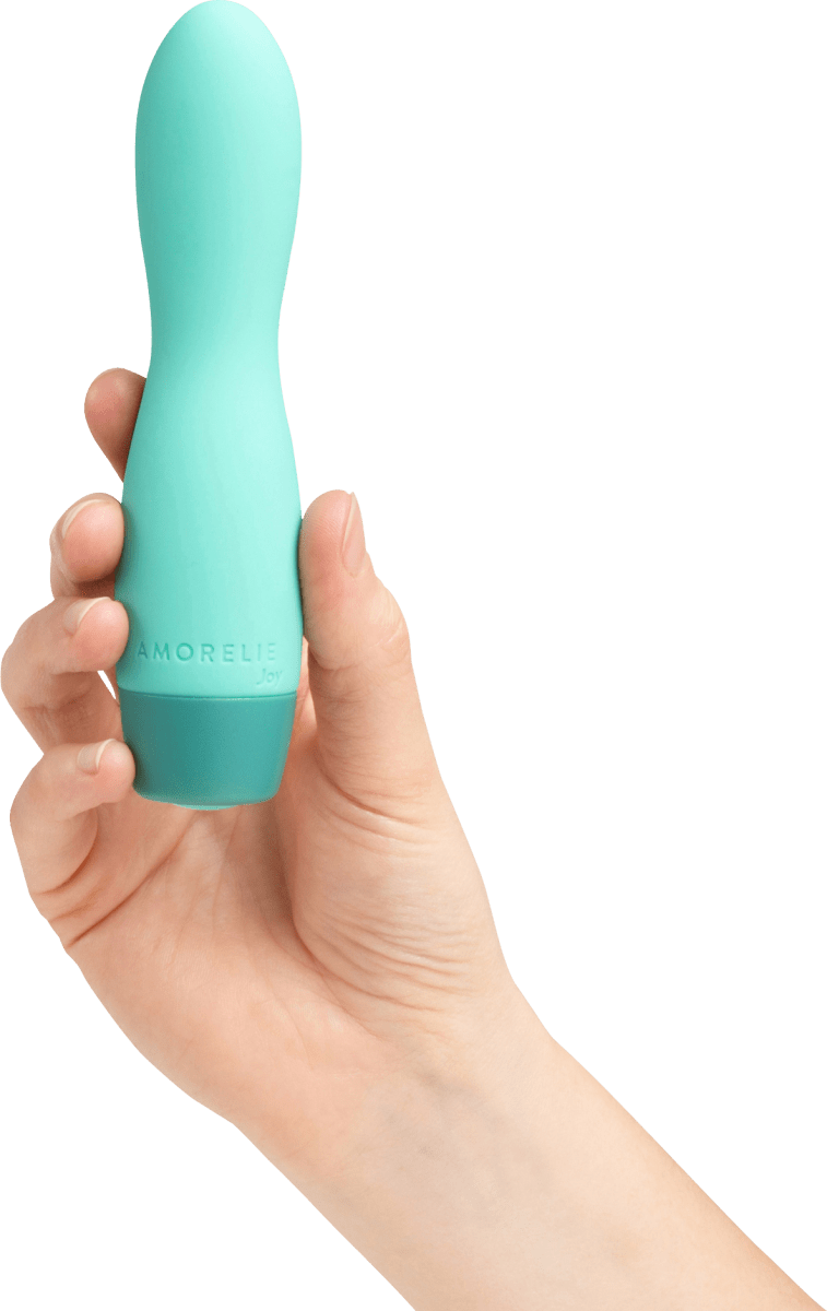 Vibrator Mini - Shine, 1 St