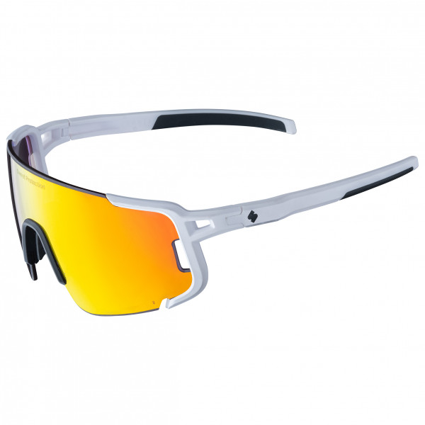 Sweet Protection - Ronin RIG Reflect S3 (VLT 12%) - Fahrradbrille